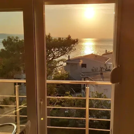 Apartment Arma